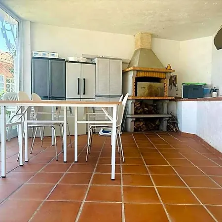 Holibai, Xoanina, La Experiencia Con Vistas A La Ria Ξενοδοχείο 4*